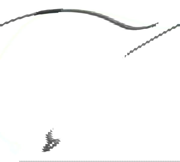 Flexível Freio Traseiro Bmw G 310 Gs 17-20 Original