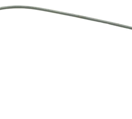 Flexível Freio Traseiro Bmw G 310 Gs 17-20 Original