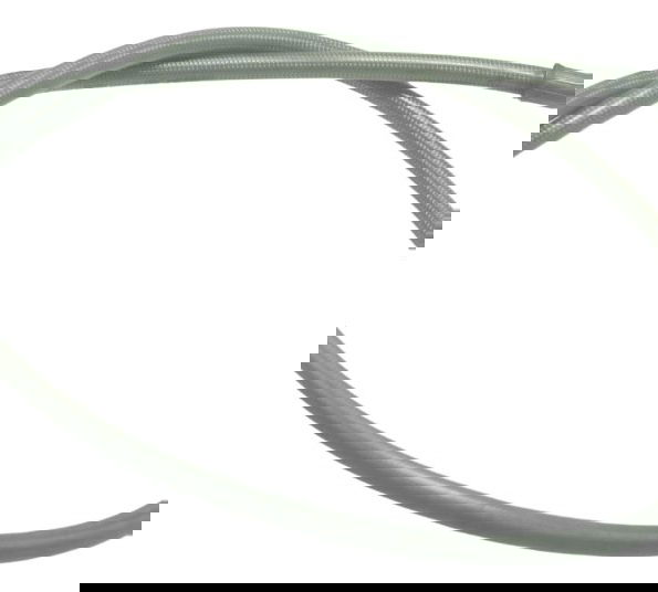 Flexível Freio Traseiro Bmw G 310 Gs 17-20 Original