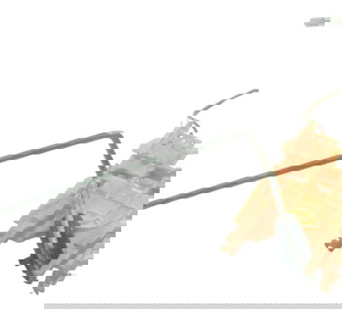 Boia Combustível Bmw G 310 Gs 17-20 Original