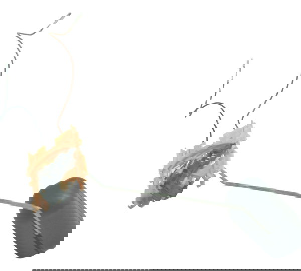 Boia Combustível Bmw G 310 Gs 17-20 Original