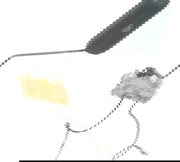 Boia Combustível Bmw G 310 Gs 17-20 Original