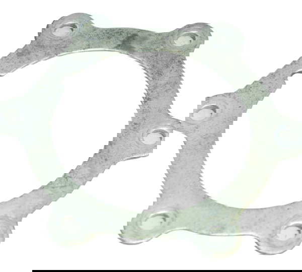 Suporte Bomba Combustível Bmw G 310 Gs 17-20 Original