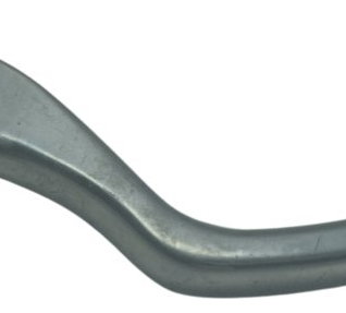 Manete Freio C/ Detalhes Bmw G 310 Gs 17-20 Original