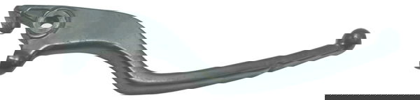 Manete Freio C/ Detalhes Bmw G 310 Gs 17-20 Original