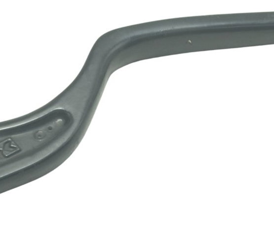 Manete Freio C/ Detalhes Bmw G 310 Gs 17-20 Original