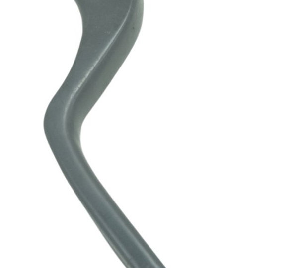 Manete Freio C/ Detalhes Bmw G 310 Gs 17-20 Original