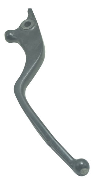 Manete Freio C/ Detalhes Bmw G 310 Gs 17-20 Original
