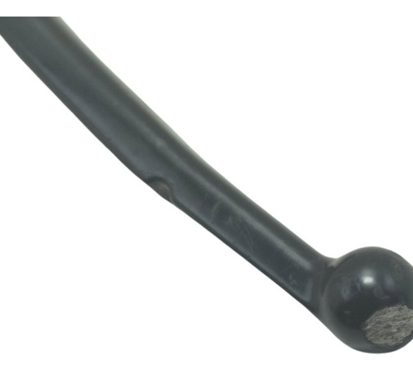 Manete Freio C/ Detalhes Bmw G 310 Gs 17-20 Original