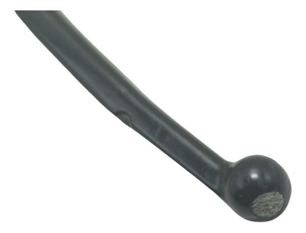 Manete Freio C/ Detalhes Bmw G 310 Gs 17-20 Original