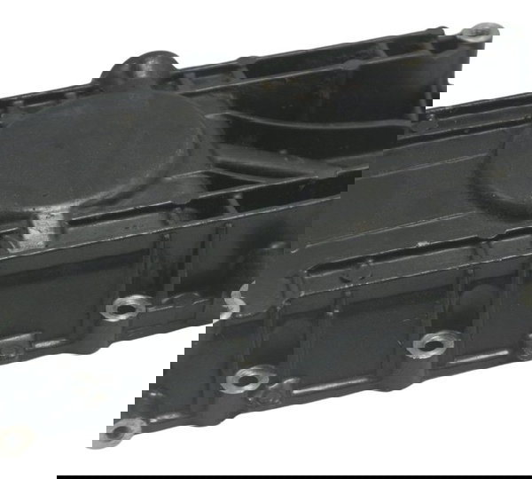 Tampa Cárter Bmw G 310 Gs 17-20 Original