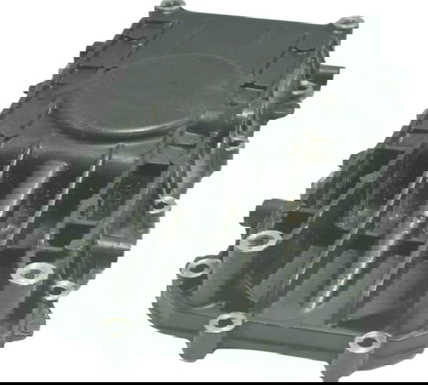 Tampa Cárter Bmw G 310 Gs 17-20 Original