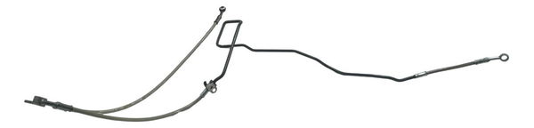 Flexível Freio Dianteiro Bmw G 310 Gs 17-20 Original