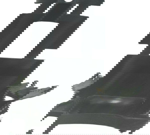 Suporte Filtro Cânister C/ Detalhes Bmw G 310 Gs 17-20 Orig