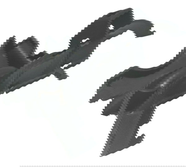 Suporte Filtro Cânister C/ Detalhes Bmw G 310 Gs 17-20 Orig