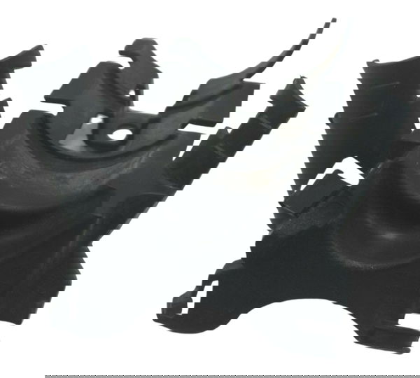 Suporte Filtro Cânister C/ Detalhes Bmw G 310 Gs 17-20 Orig