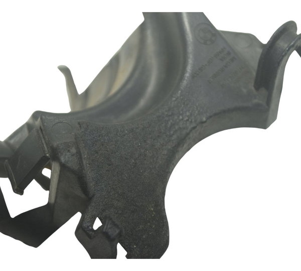 Suporte Filtro Cânister C/ Detalhes Bmw G 310 Gs 17-20 Orig