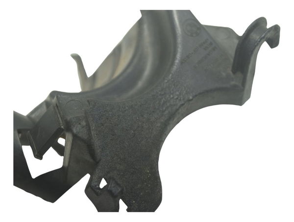Suporte Filtro Cânister C/ Detalhes Bmw G 310 Gs 17-20 Orig