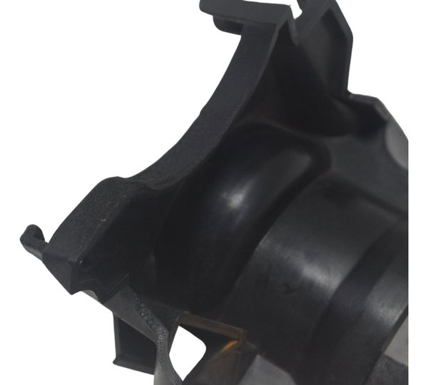 Suporte Filtro Cânister C/ Detalhes Bmw G 310 Gs 17-20 Orig