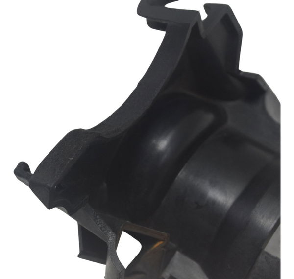 Suporte Filtro Cânister C/ Detalhes Bmw G 310 Gs 17-20 Orig