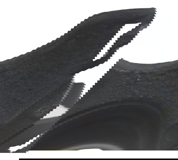 Suporte Filtro Cânister C/ Detalhes Bmw G 310 Gs 17-20 Orig