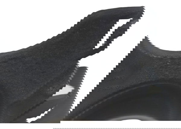 Suporte Filtro Cânister C/ Detalhes Bmw G 310 Gs 17-20 Orig