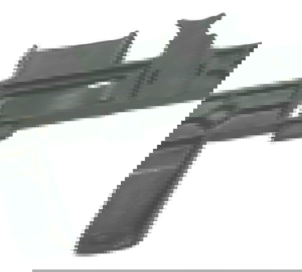 Suporte Bateria Bmw G 310 Gs 17-20 Original