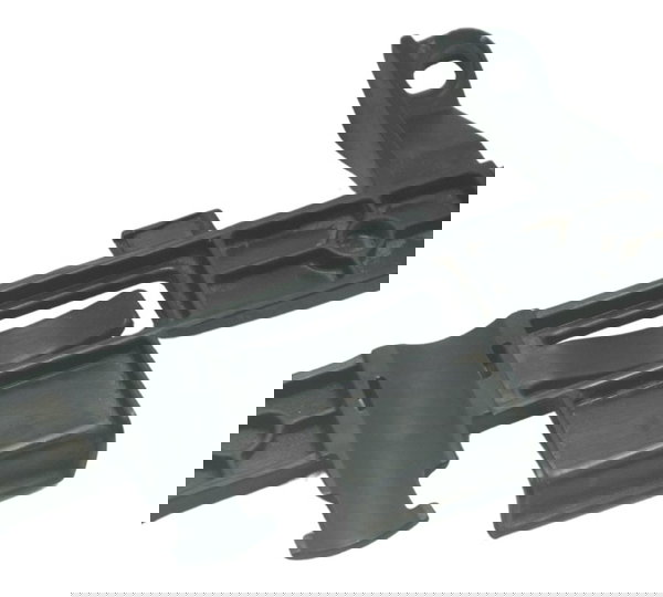 Suporte Bateria Bmw G 310 Gs 17-20 Original