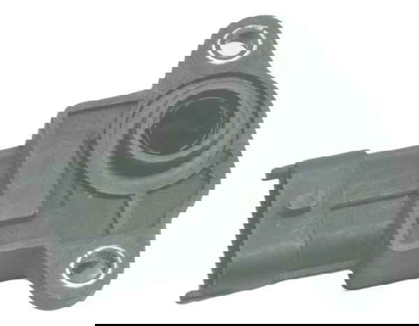 Sensor Tps Bmw G 310 Gs 17-20 Original