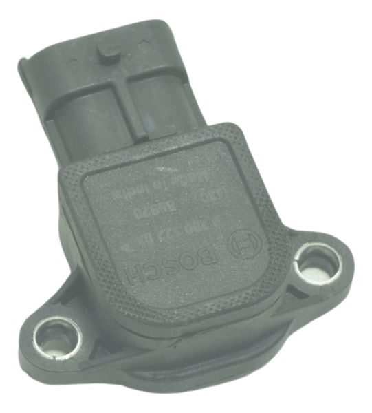 Sensor Tps Bmw G 310 Gs 17-20 Original