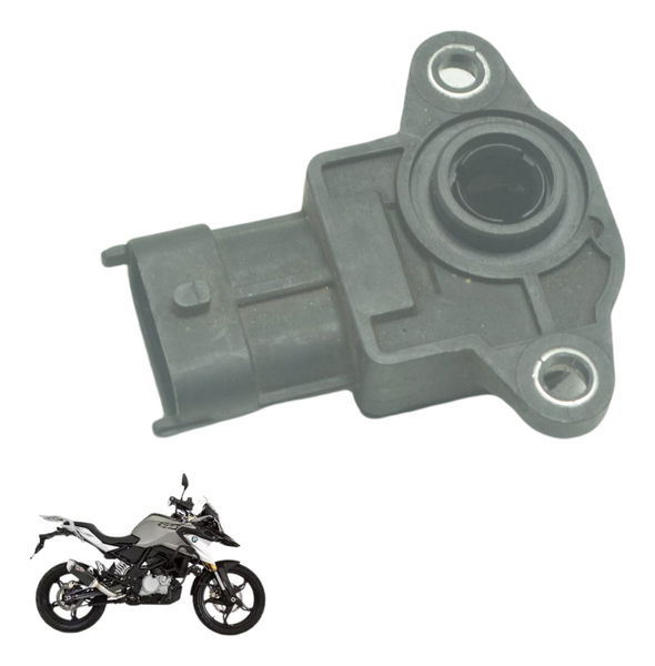 Sensor Tps Bmw G 310 Gs 17-20 Original