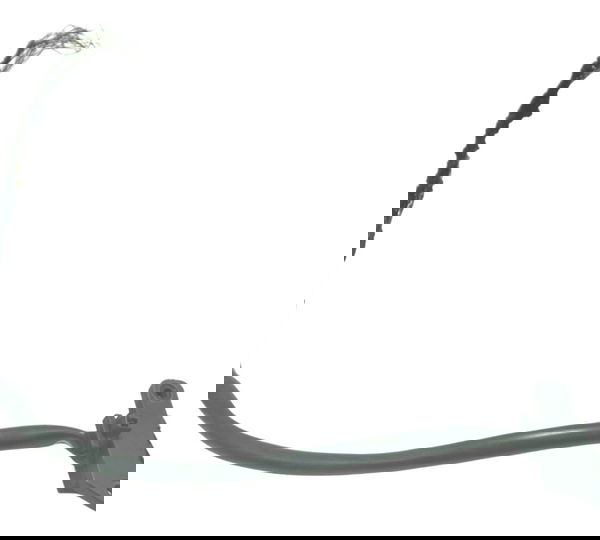 Interruptor Embreagem C/ Avaria Bmw G 310 Gs 17-20 Original