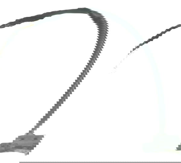 Interruptor Embreagem C/ Avaria Bmw G 310 Gs 17-20 Original