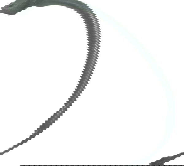 Interruptor Embreagem C/ Avaria Bmw G 310 Gs 17-20 Original