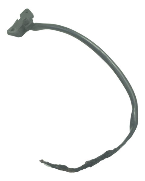 Interruptor Embreagem C/ Avaria Bmw G 310 Gs 17-20 Original