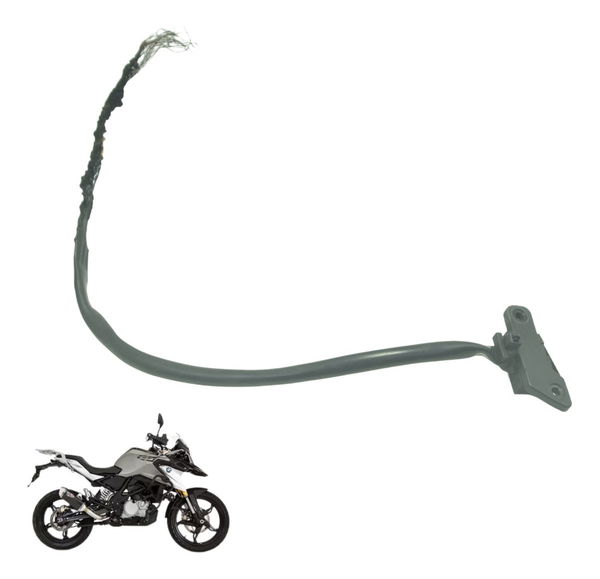 Interruptor Embreagem C/ Avaria Bmw G 310 Gs 17-20 Original