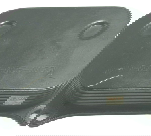 Resfriador Óleo Bmw G 310 Gs 17-20 Original