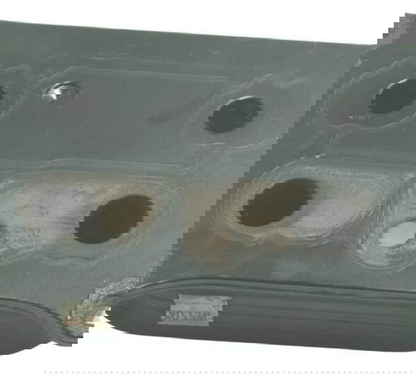 Resfriador Óleo Bmw G 310 Gs 17-20 Original