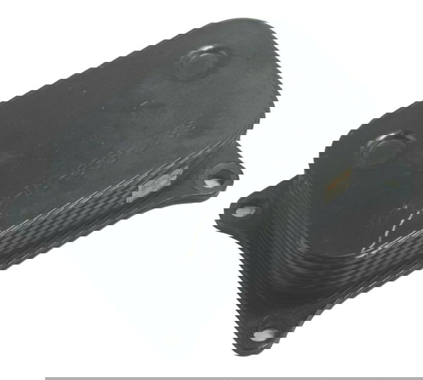 Resfriador Óleo Bmw G 310 Gs 17-20 Original