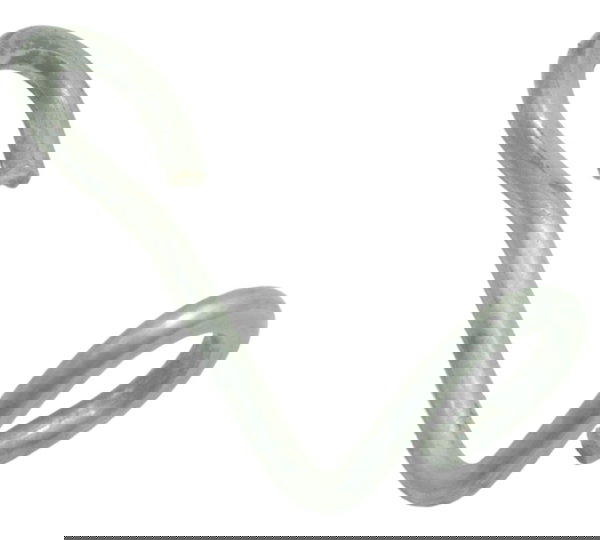 Guia Cabos Bmw G 310 Gs 17-20 Original