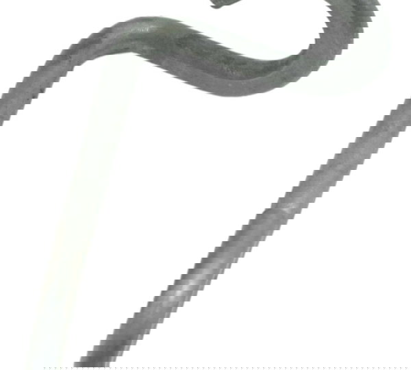 Guia Cabos Bmw G 310 Gs 17-20 Original