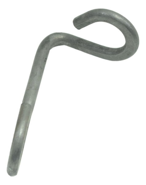 Guia Cabos Bmw G 310 Gs 17-20 Original