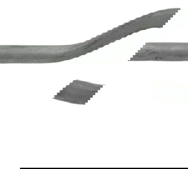 Guia Cabos Bmw G 310 Gs 17-20 Original