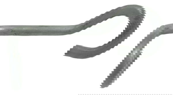 Guia Cabos Bmw G 310 Gs 17-20 Original