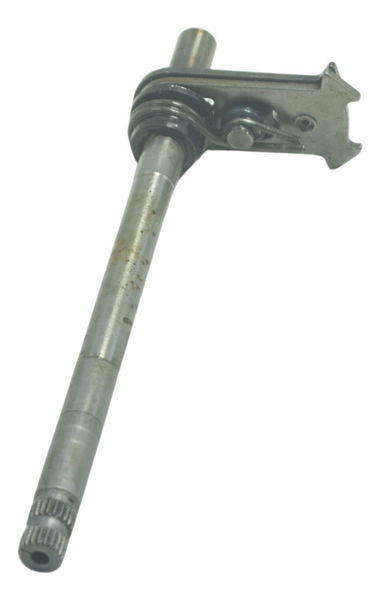 Eixo Seletor Marcha Bmw G 310 Gs 17-20 Original