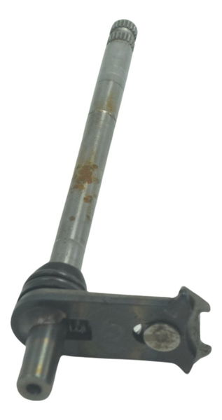 Eixo Seletor Marcha Bmw G 310 Gs 17-20 Original