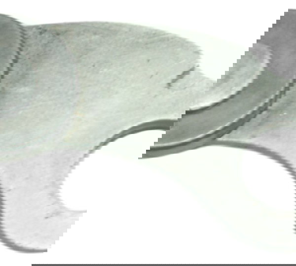 Posicionador Marcha Bmw G 310 Gs 17-20 Original