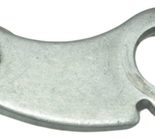 Posicionador Marcha Bmw G 310 Gs 17-20 Original