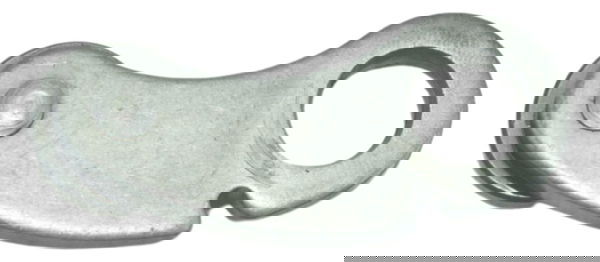 Posicionador Marcha Bmw G 310 Gs 17-20 Original