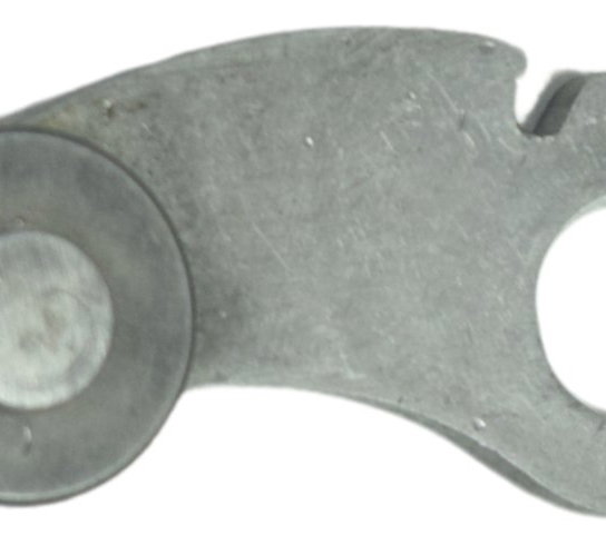 Posicionador Marcha Bmw G 310 Gs 17-20 Original